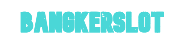 bangkerslot